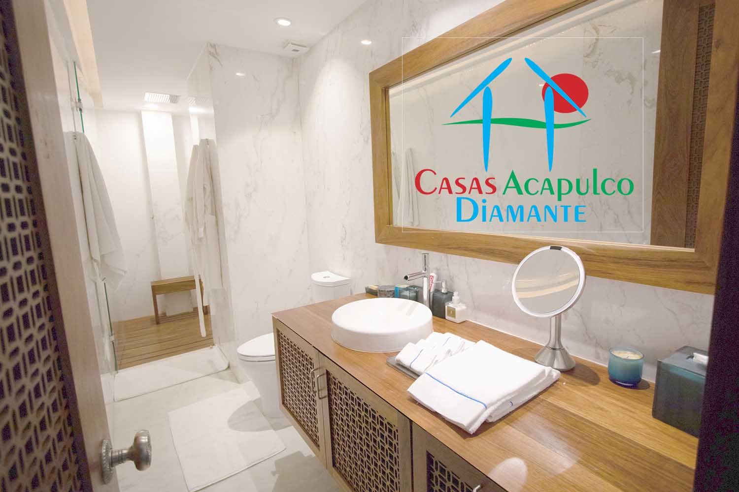 Dos Soles T1 PH 2 - Recámara uno 5